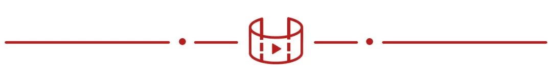 117年前，中国人首次尝试拍TA