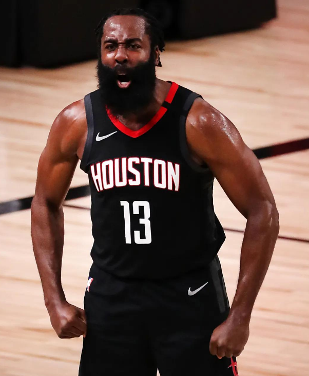 为什么nba有那么多的纪录(NBA现役有那么多神级纪录，但是只有5个算是“空前绝后”)