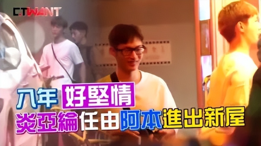 当年明明是顶流，怎么糊成这样了？