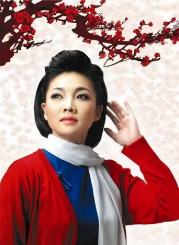 4位安徽籍著名演员，闪耀2022年央视春晚