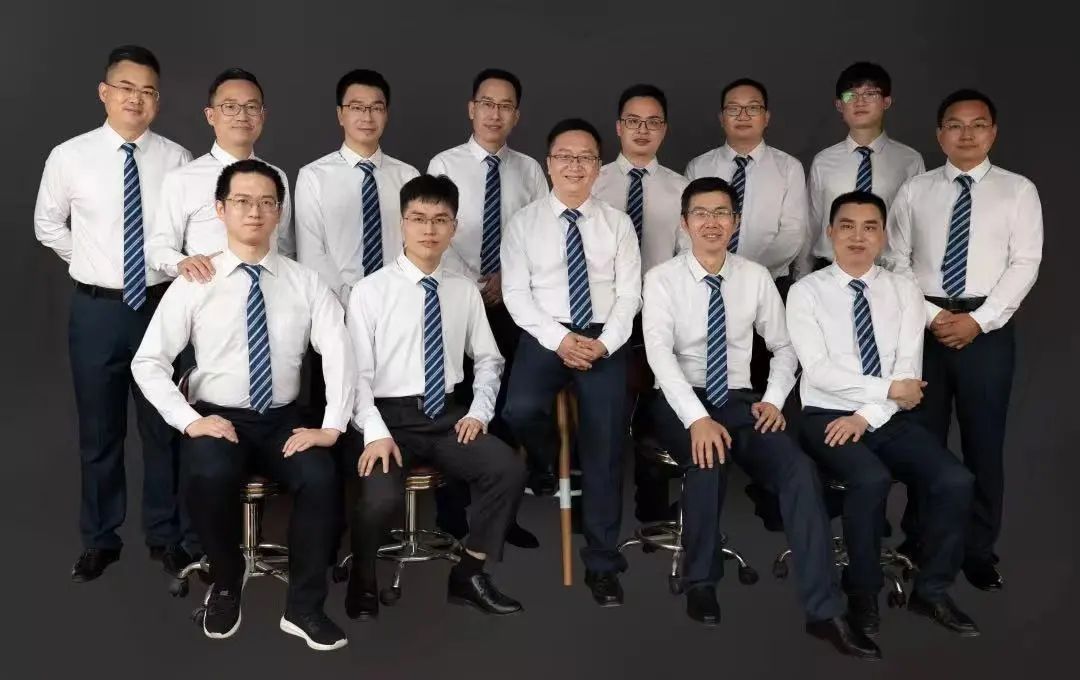 深圳新公办科创高中来了！只招400人，9月开学，就在这里