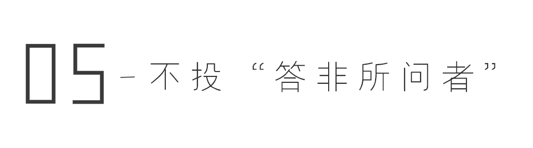 家族办公室：金庸背后，揭秘你不知道的香港查氏家族办公室