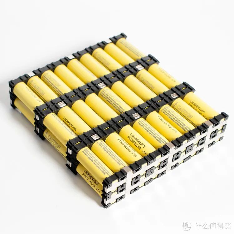 如何选购电动自行车？这15款覆盖千元到万元，最多能跑110km