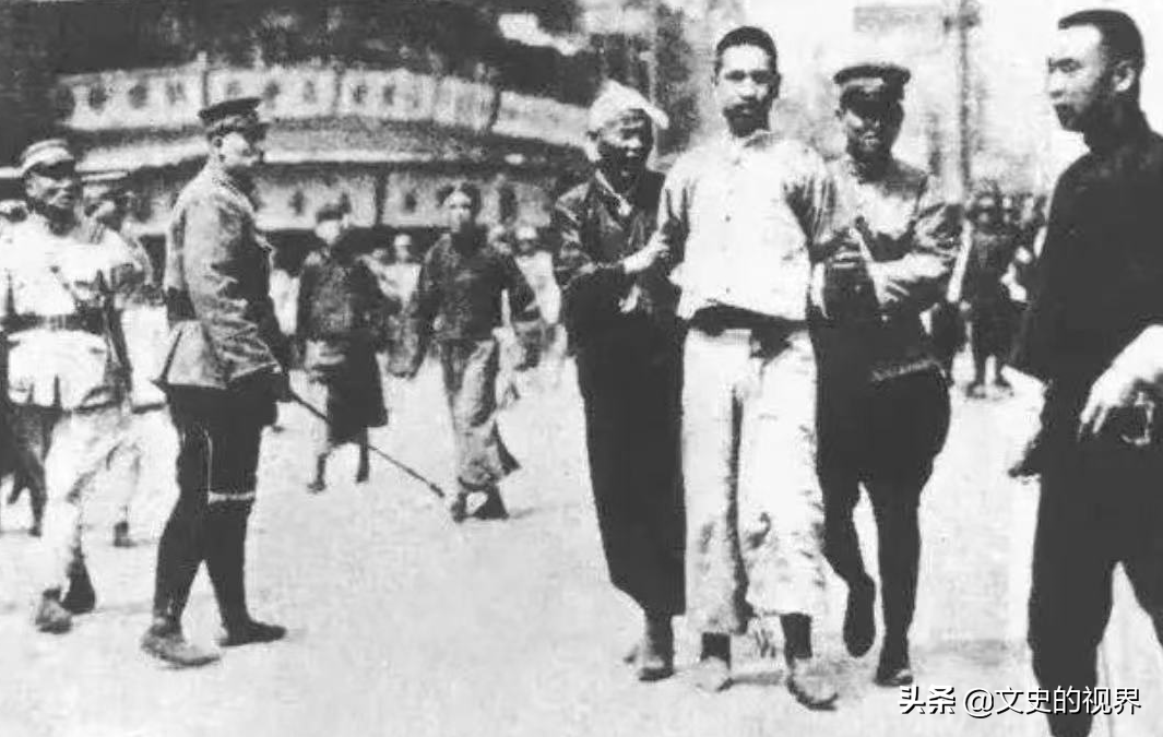 2007年毛岸青在北京逝世，病逝前嘱咐毛新宇：我要和妈妈葬在一起