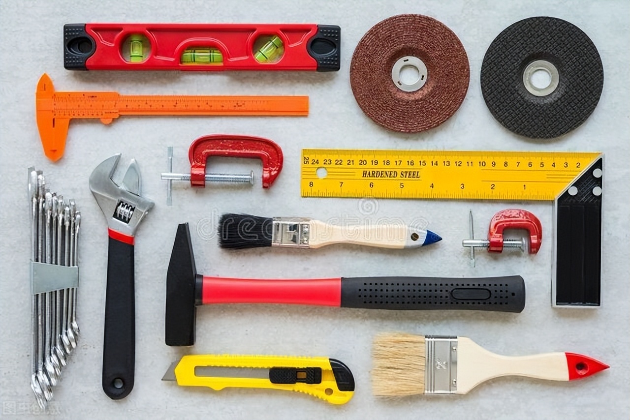 新零售时代来临，百工汇助力传统五金门店数字化转型