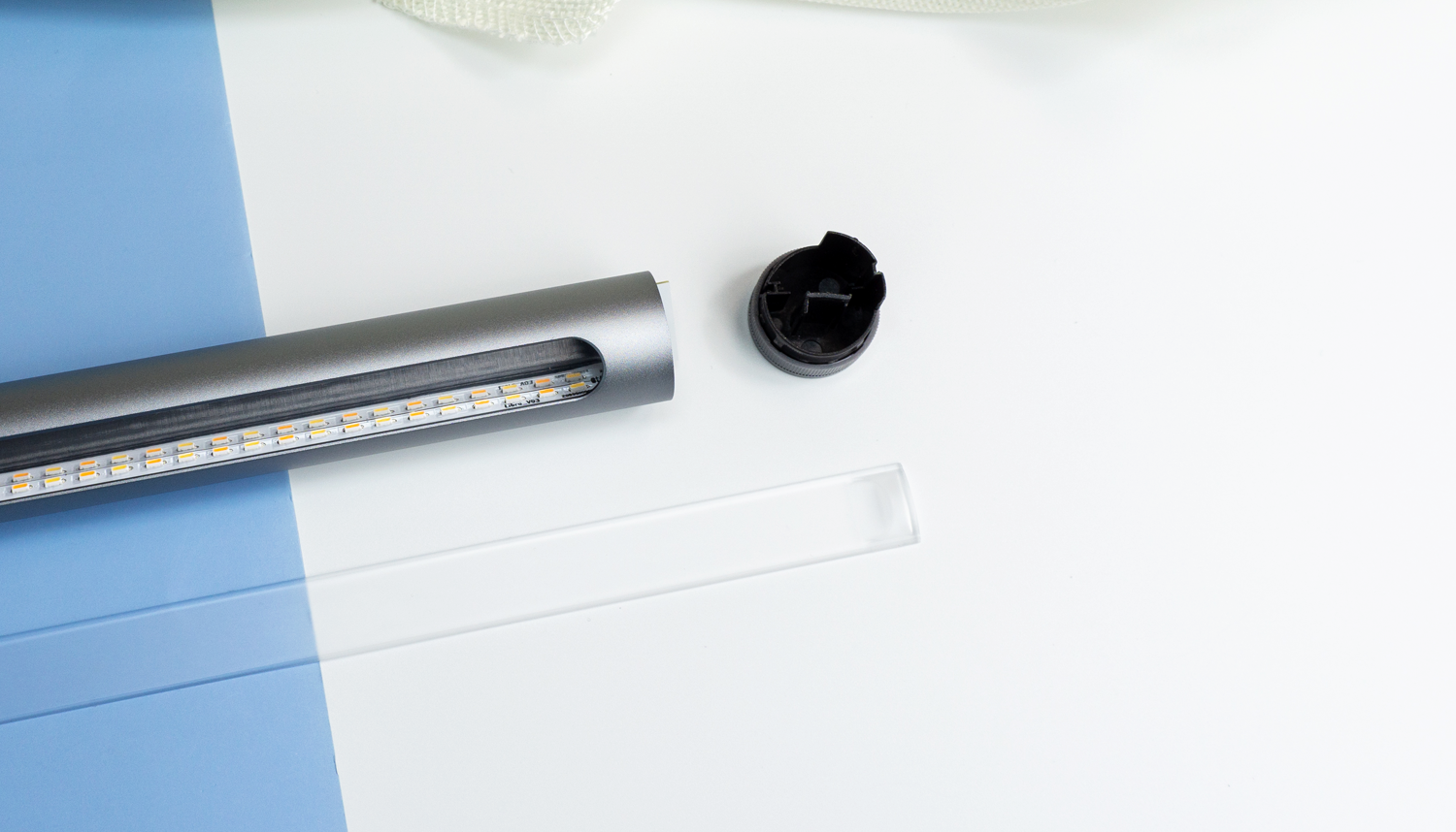 哪有什么灵感枯竭，不过是CtrlV：一个设计师的12件好物