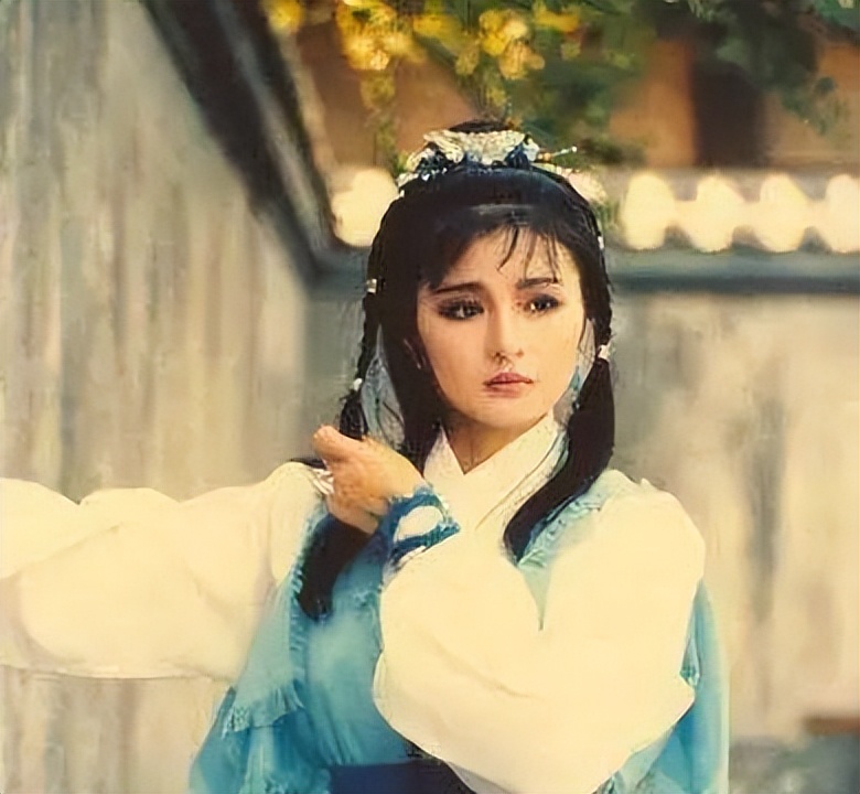 「经典就是经典」回忆这些逝去武侠梦，你最喜欢哪一部？