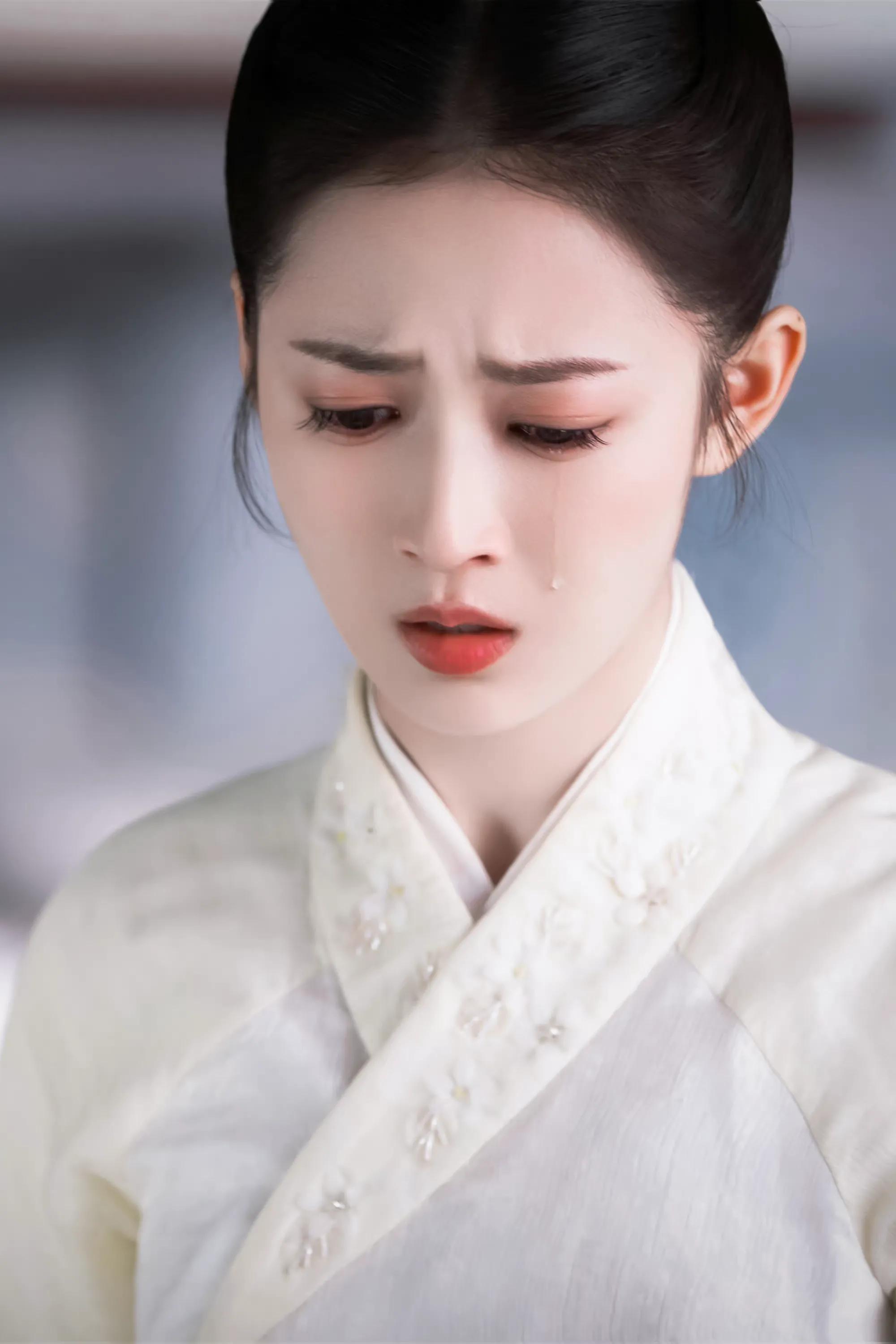 陈钰琪美图