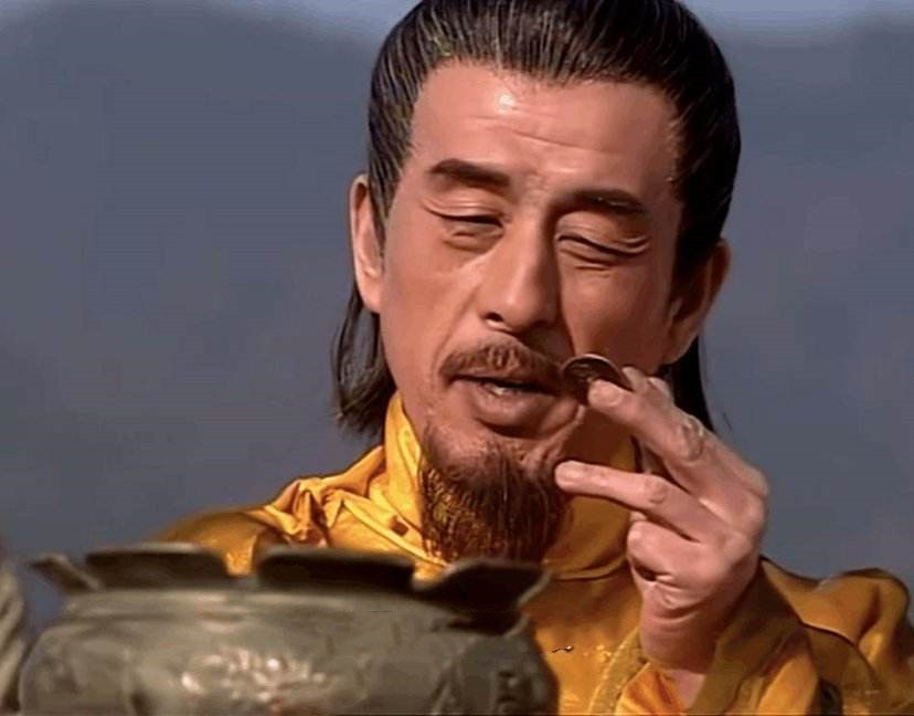 巨商沈万三真的有聚宝盆吗？他做的什么生意，几个马云能比过他？