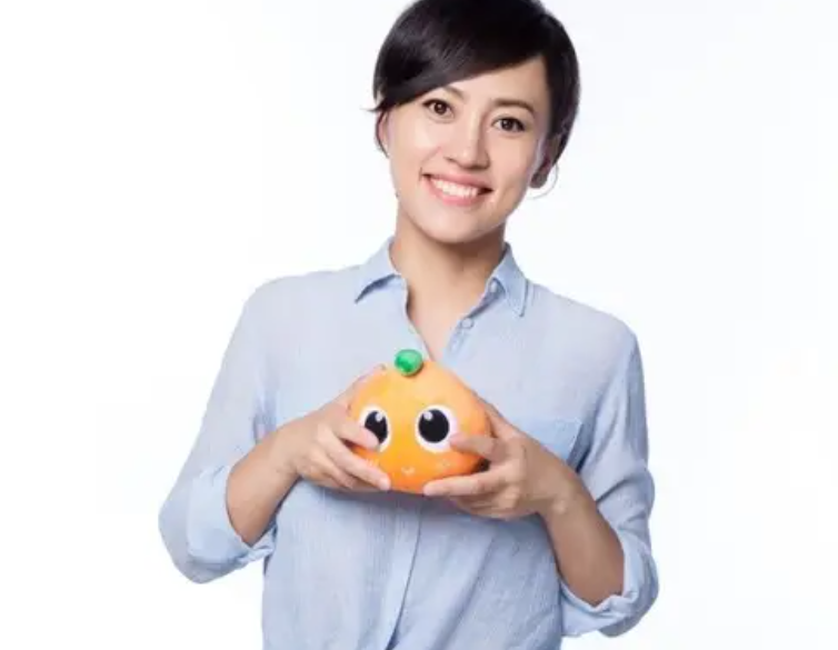 传奇女性柳青：患癌5年，离异带3娃，把滴滴做成行业老大