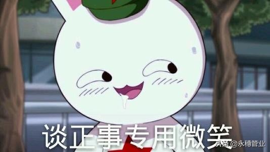 爆單、漲價、翻番…不銹鋼能用耳朵談行情么