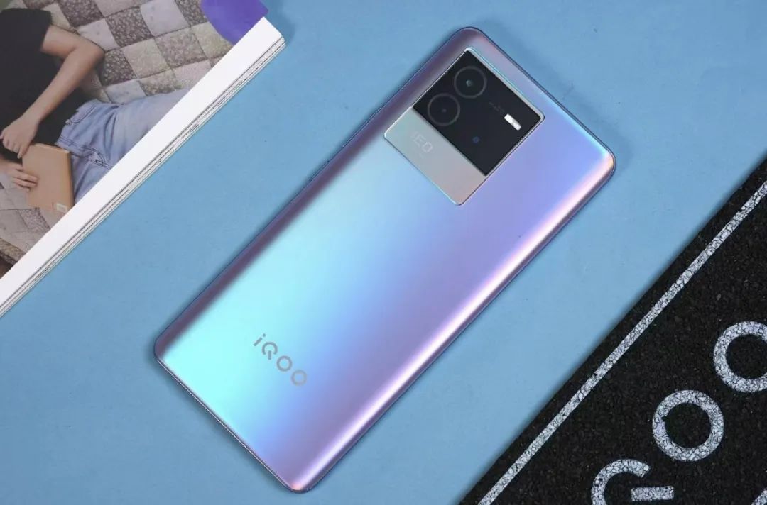 高性能+长续航，四款2000以内能买到的骁龙870手机