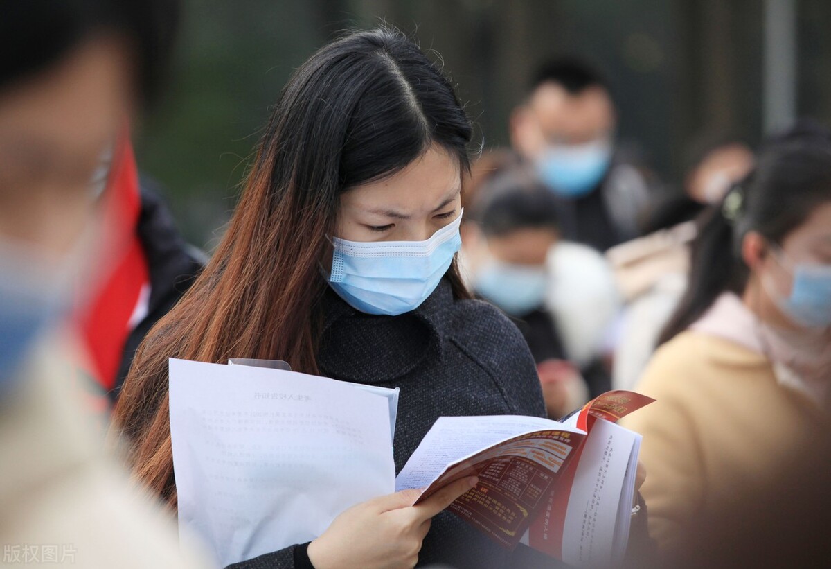 重庆选调生面试即将开启，掌握这2个技巧，拿高分几率很大