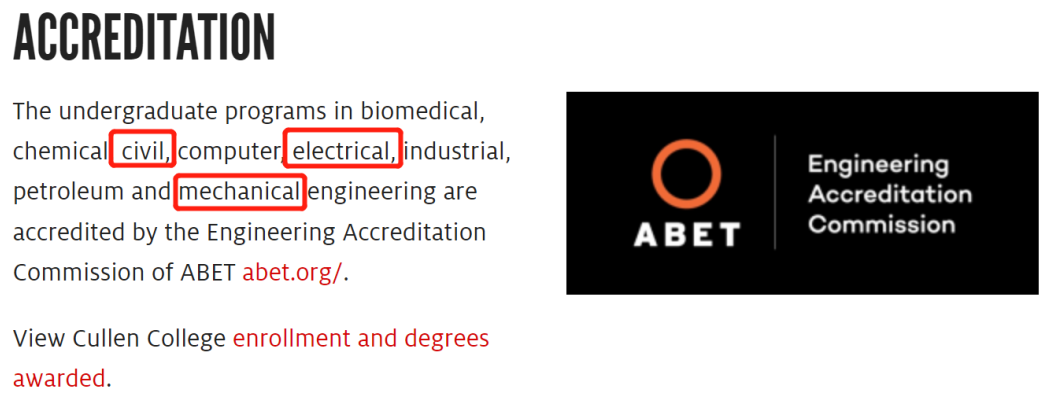 权威发布！大连海事大学休斯顿国际学院2022年招生简章