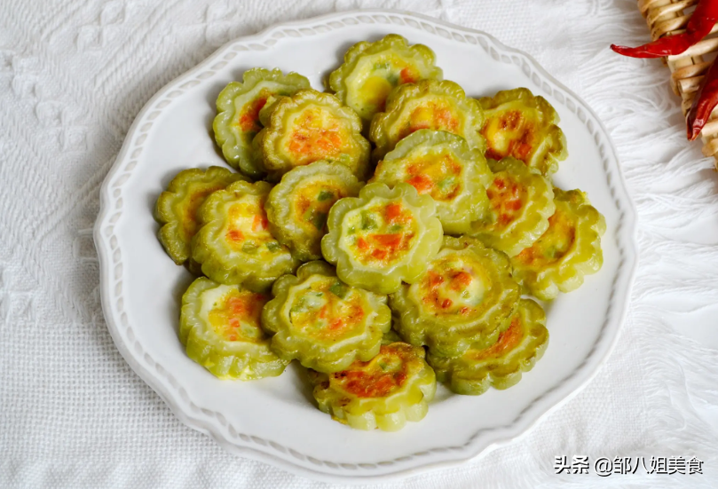 “夏季常吃瓜，物不用抓”，5瓜要多吃，身健康少生病