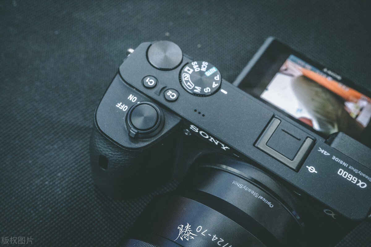 索尼新传感器引入Octa PD对焦技术