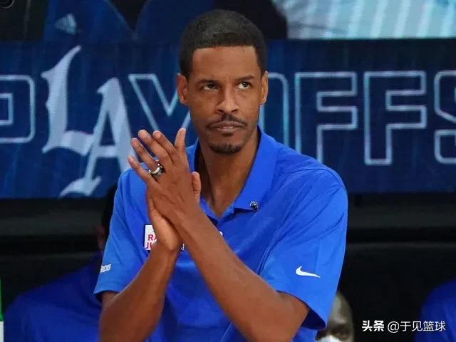 为什么nba火箭队没了(休斯顿火箭队问题源头依然是塞拉斯，不换主教练球队复兴无望)