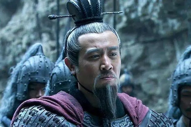 史说三国：九十六 周瑜之死