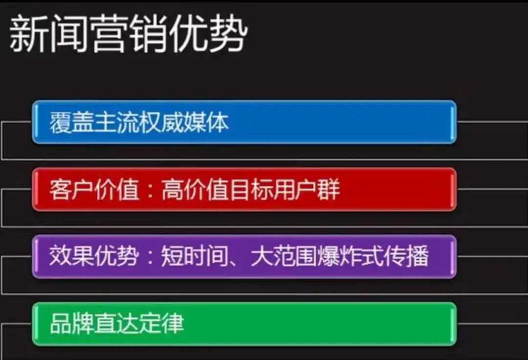 百度不收录淘宝链接吗_收录链接百度淘宝怎么弄_淘宝链接如何出现在百度