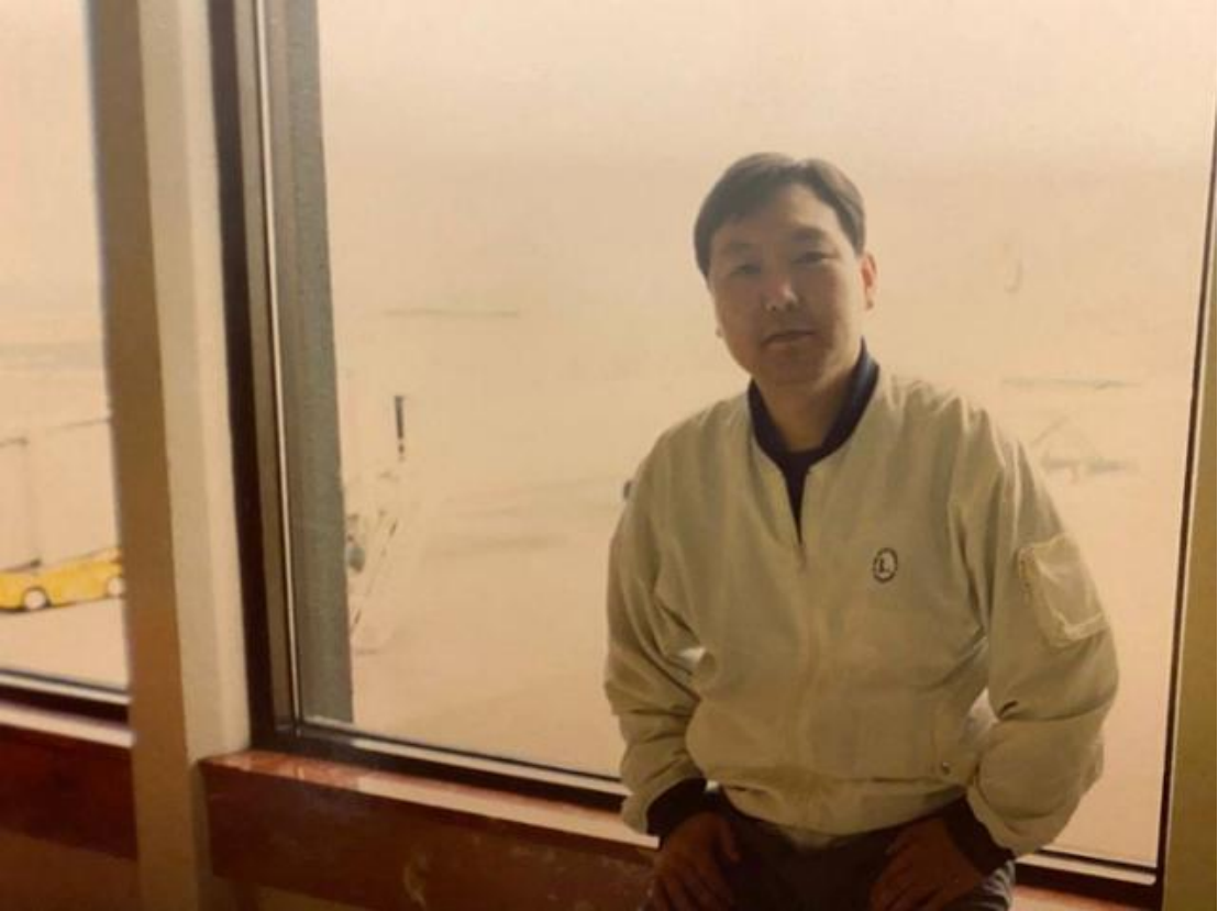 尹锡悦当选韩国总统：他曾有亲日言论，为何选择亲近日本？