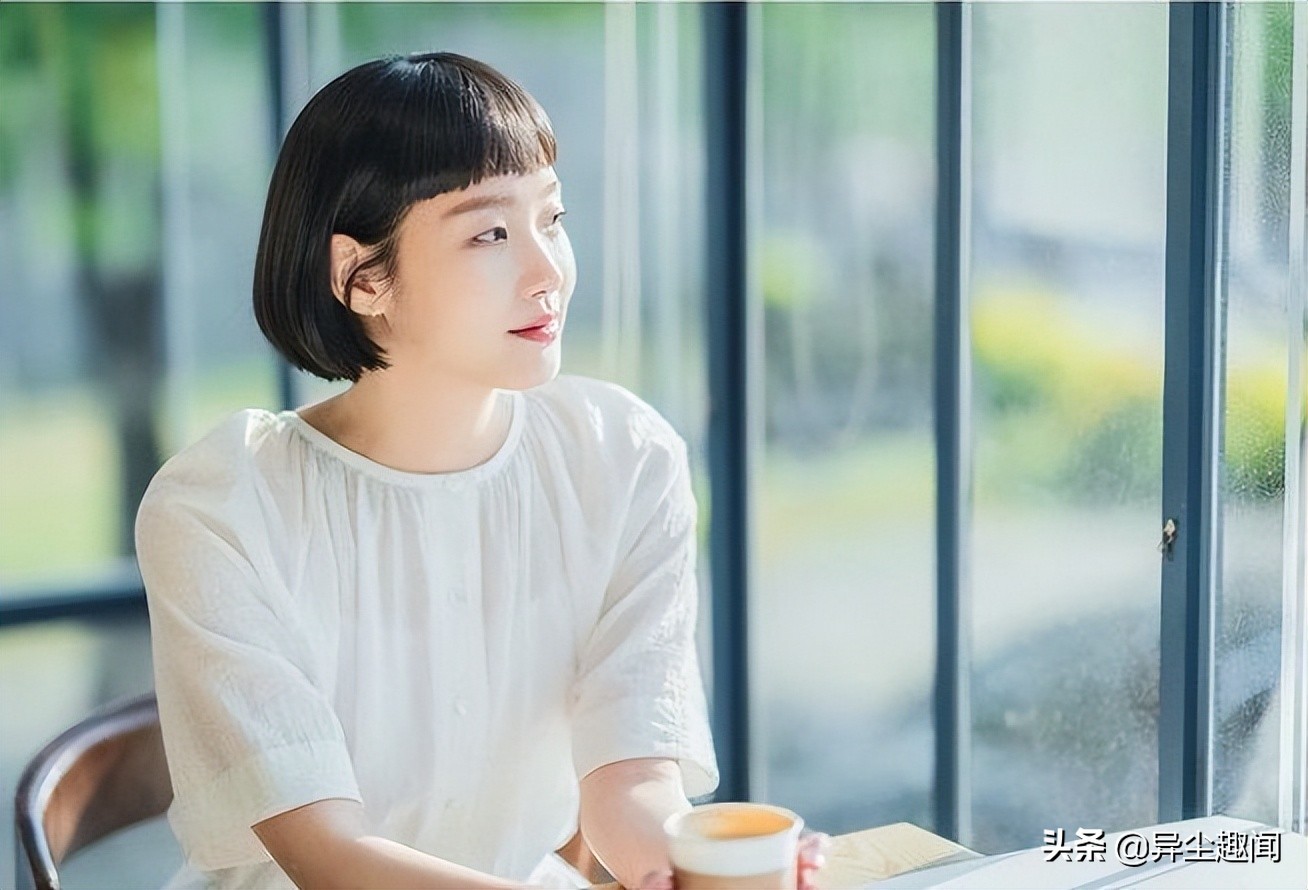 为戏牺牲的敬业演员！吴慷仁增肥又暴瘦、金高银胖8公斤认不出