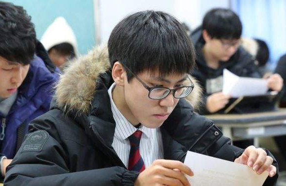 江苏4所高校被点名批评，学历文凭一文不值，光看校名很容易中计