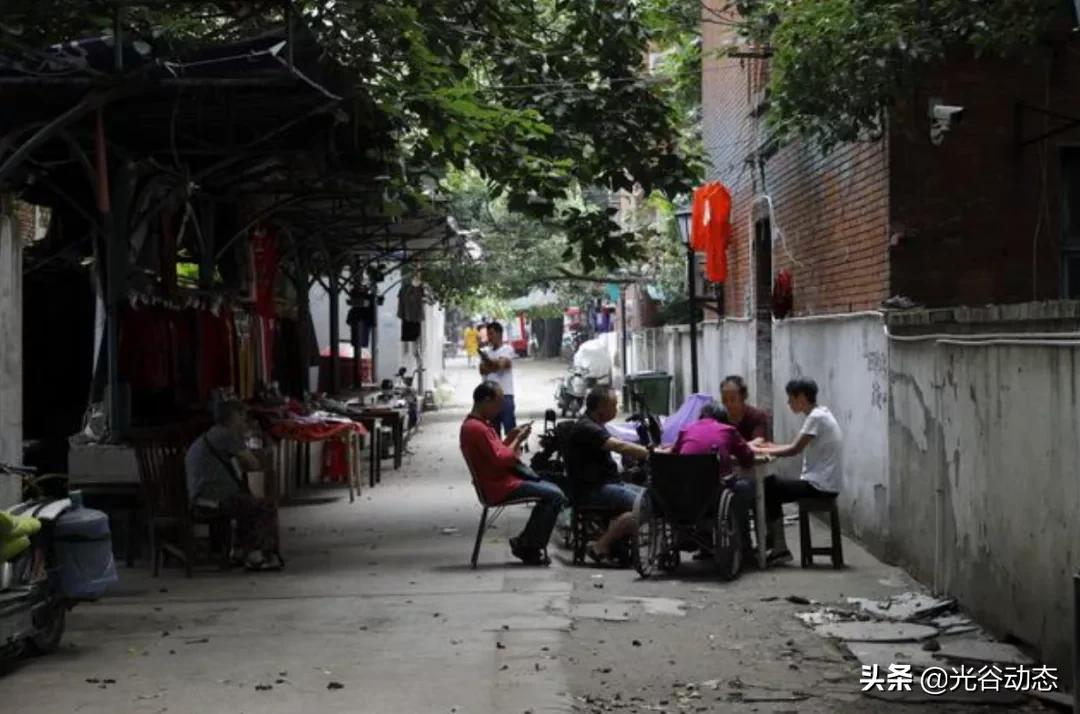 华夏理工学院2023年9月搬至梧桐湖，原址项目5年内建成