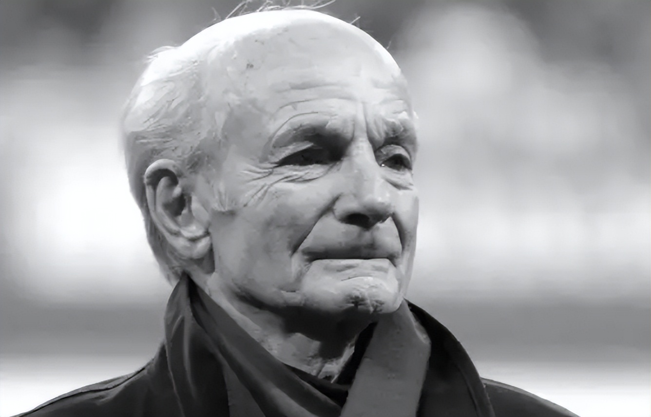 日本足球得过奥运会冠军吗（日本2-1逆转德国背后的故事，日本的现代足球之父，为何是外国人）