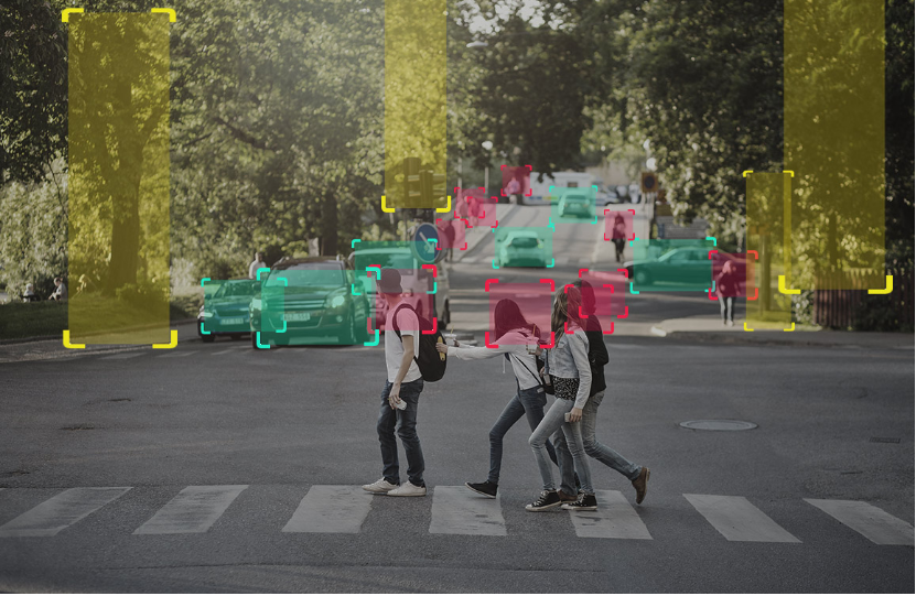 在训练机器中，中国残疾人找到新希望，旧烦恼