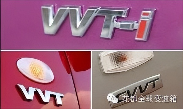 诠释车尾符号数字标识的灵魂意义