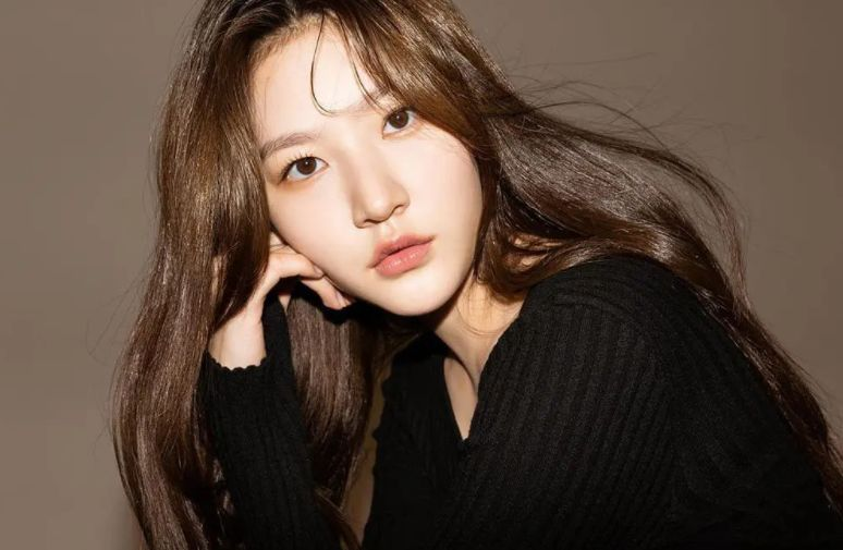 韩星金赛纶酒驾逃逸被调查，验血结果出炉，自毁前程已成定局