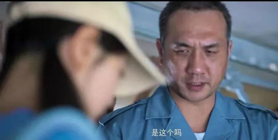 给2022年的10部好剧排名，《开端》仅排第3，《人世间》实至名归