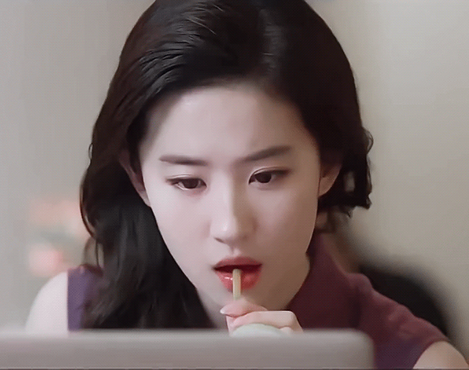 原来，中日韩相貌审美差异竟有这么大？