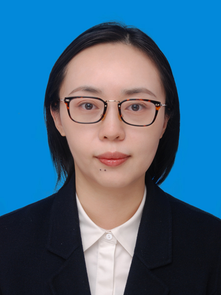 平安中国建设先进集体和先进个人拟表彰对象及其事迹公示通知(下)