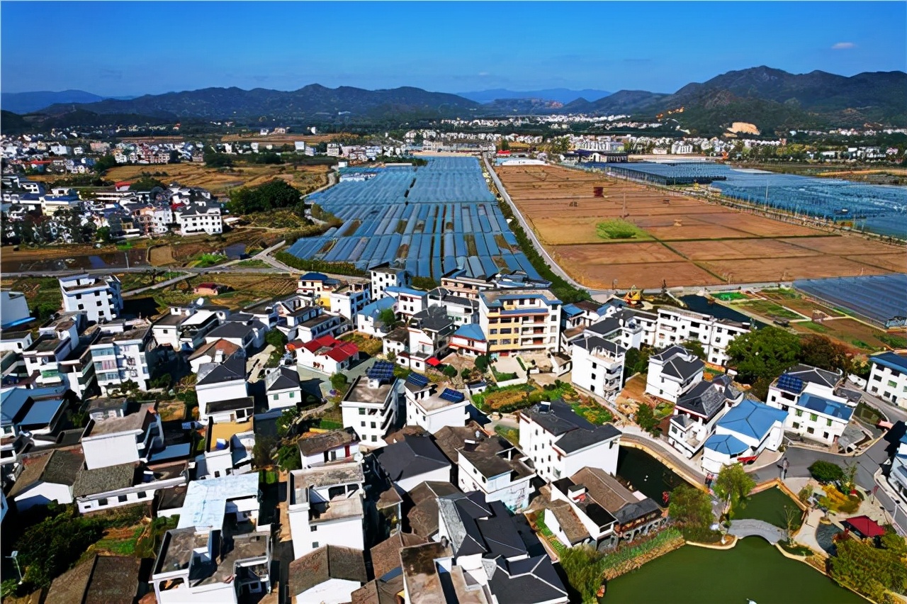 秘境贛南，紅色于都，4天3晚走遍于都小眾景點(diǎn)，美景美食全攻略