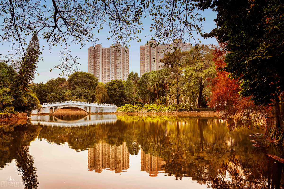 华南师范大学历史文化学院2022年硕士研究生招生复试安排