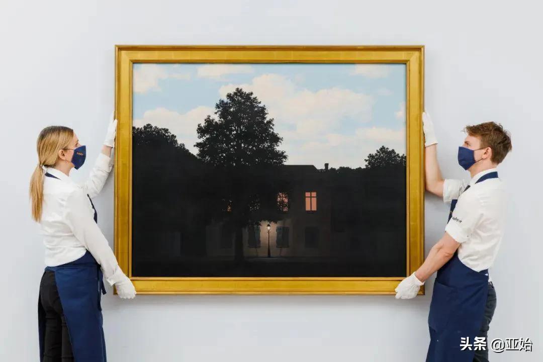 聊一下周杰伦《最伟大的作品》