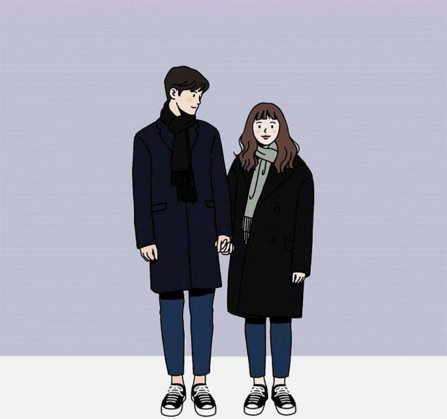 朋友圈唯美爱情语录精选,句句有感而发