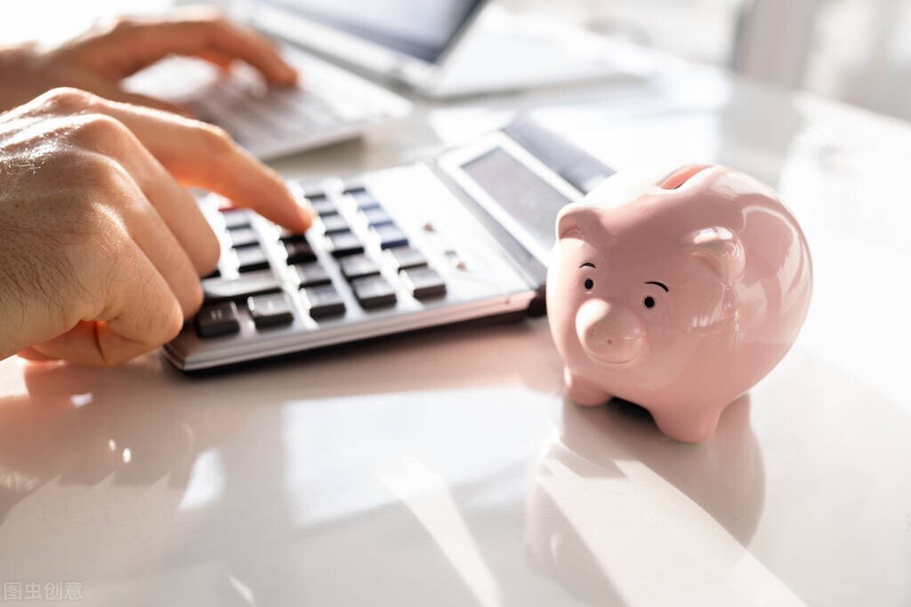 这5类专业是春考的热门专业，虽然竞争压力大，但就业质量极高