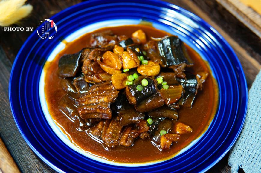 最适合男人吃的水产排行榜，鳝鱼排第四，泥鳅排第三，建议了解