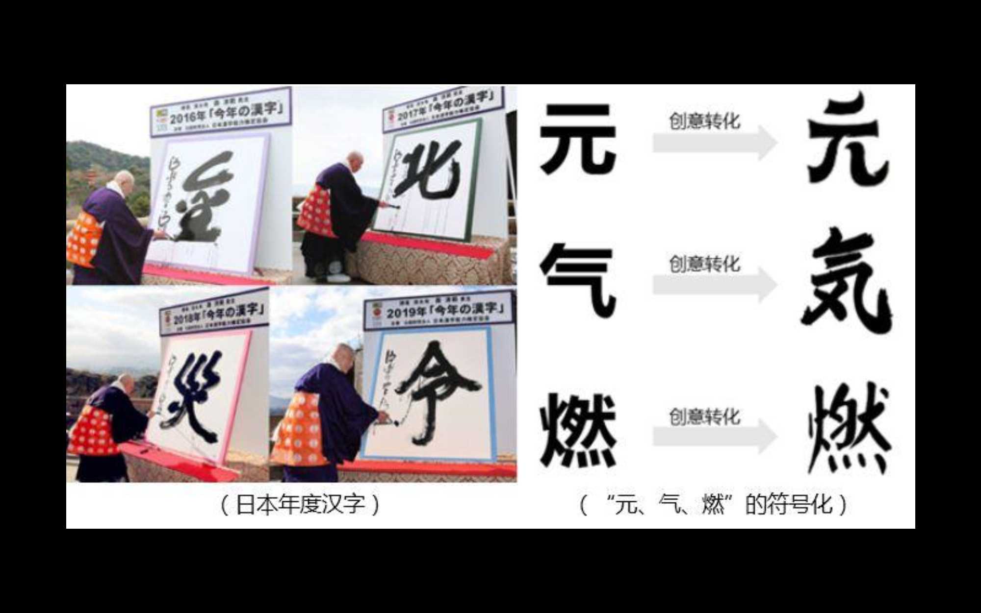 元气森林全案「新消费」「食品饮料」「品牌全案」「结案复盘」