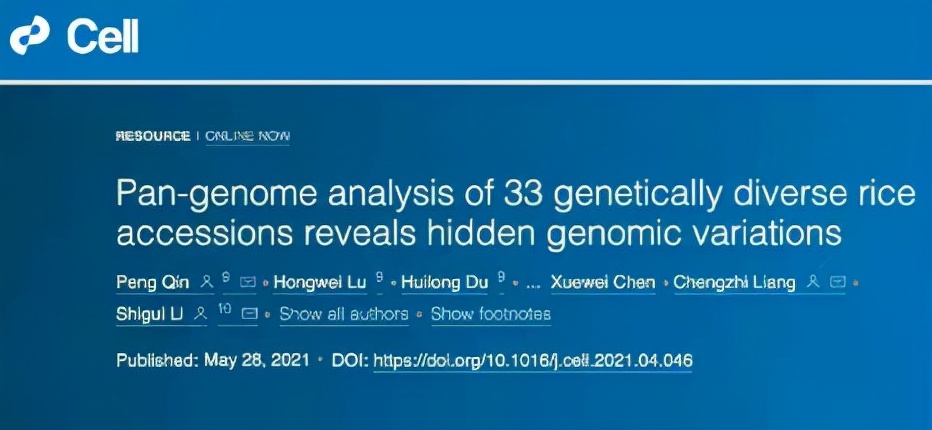 骄傲！四川这所高校：取得6项“突破”成果！斩获国家科技奖，超3700万经费！