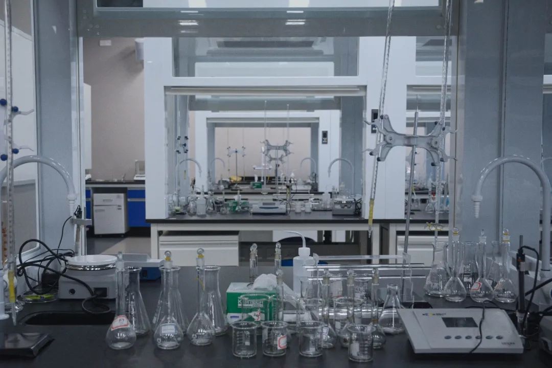 新材料与新能源学院-深技大普通本科计划招生3400人