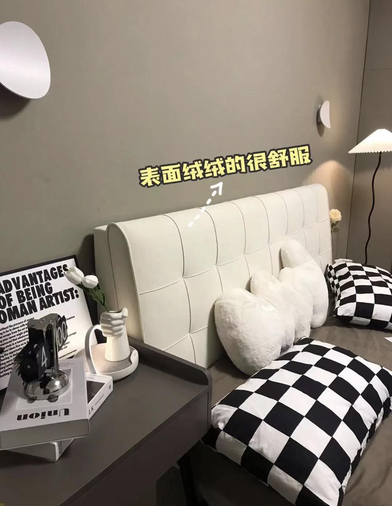 这9样家居品，满足了我对“美好生活”的所有想象，越用越上瘾