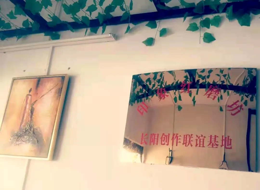 原创散文：人未到，味已到，浓郁友情的味道