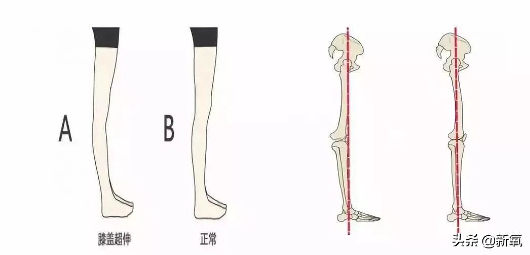 虽然确实靠脸力压过天仙，但这次的造型真是尬穿地心吧…