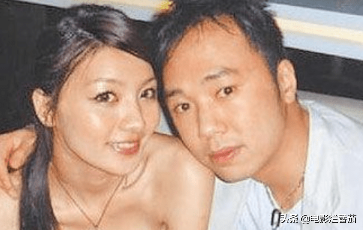 曝美女主持人余声富豪老公被抓，涉嫌侵犯女大学生，情节十分恶劣