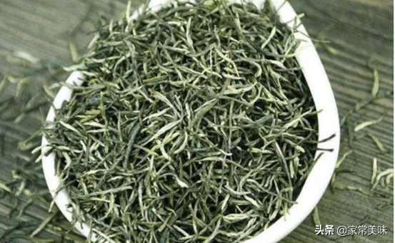茶叶保质期是多久？家中到底放了几年的茶叶不能喝？涨知识了