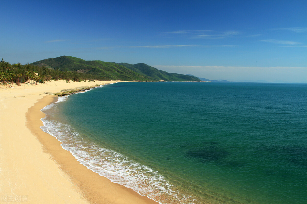 整体分析语篇连贯性的基本策略——以江苏省牛津高中英语教材为例