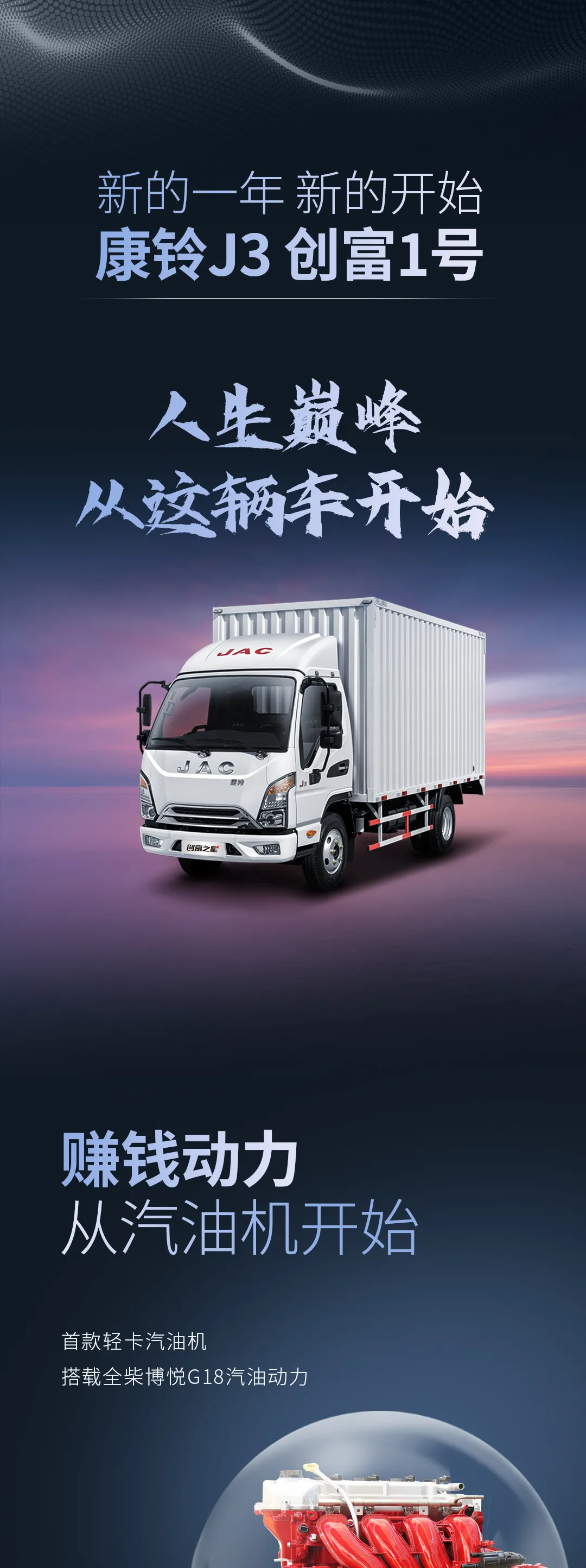 �� ������ �� �� �� �� �� �� ��